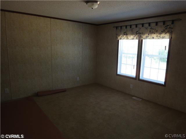 2360 Red Lane Road Powhatan, VA 23139 - Photo 11 of 15 Bedroom