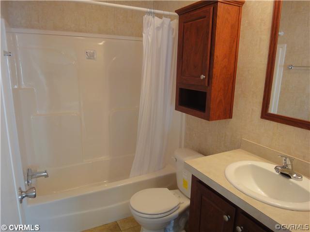 2360 Red Lane Road Powhatan, VA 23139 - Photo 12 of 15 Other