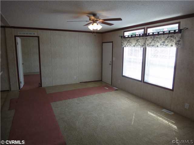 2360 Red Lane Road Powhatan, VA 23139 - Photo 6 of 15 Den/Family/Great Room