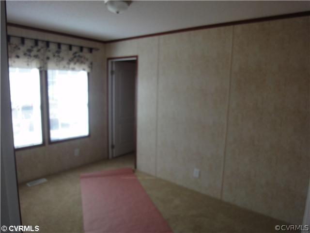 2360 Red Lane Road Powhatan, VA 23139 - Photo 10 of 15 Bedroom