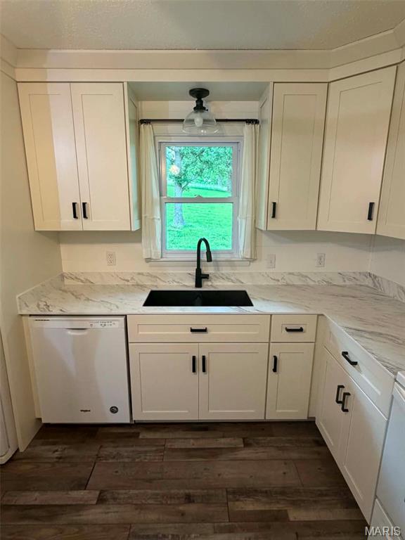 1898 King Road Mountain Grove, MO 65711 - Photo 5 of 31