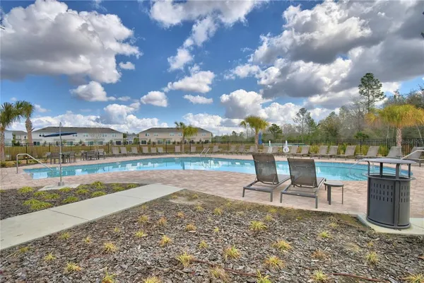 $1,950 | 3811 Sepia Street, Kissimmee, FL 34759
