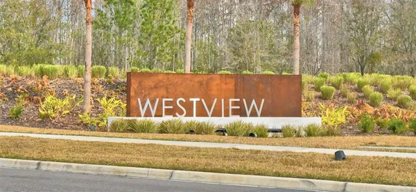 $1,950 | 3811 Sepia Street, Kissimmee, FL 34759