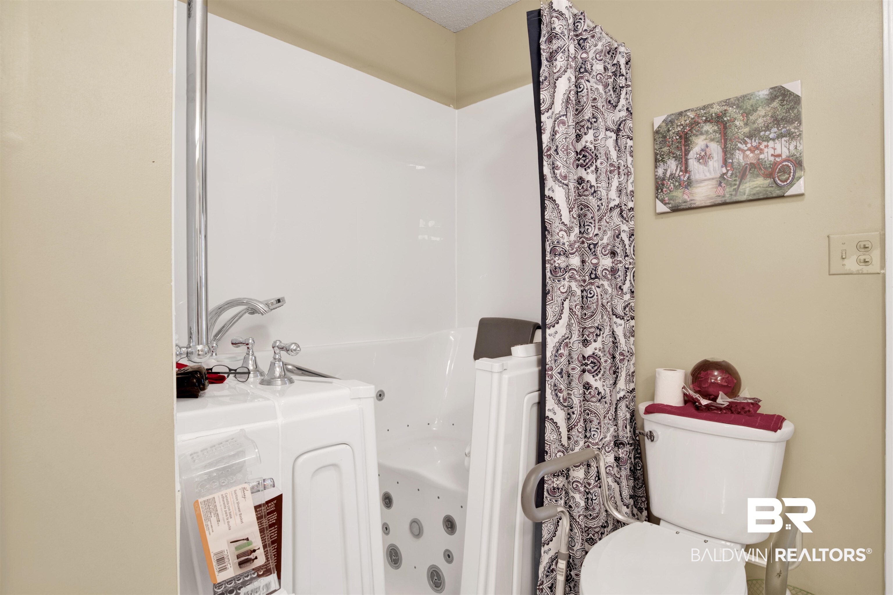 9987 Bay Meadows Avenue Fairhope, AL 36532 - Photo 13 of 37