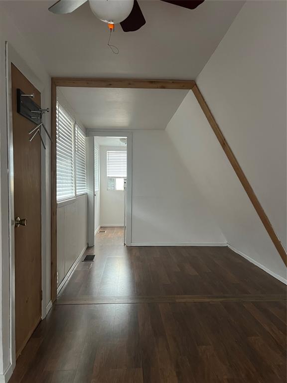 162 Kent Street Pottsboro, TX 75076 - Photo 12 of 13