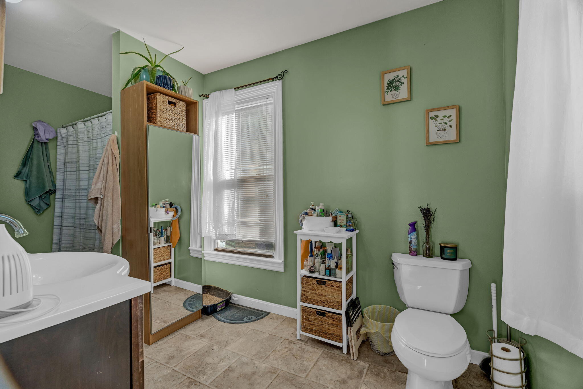 117 Union Street Brewer, ME 04412 - Photo 40 of 61 46-web-or-mls-117-union-st