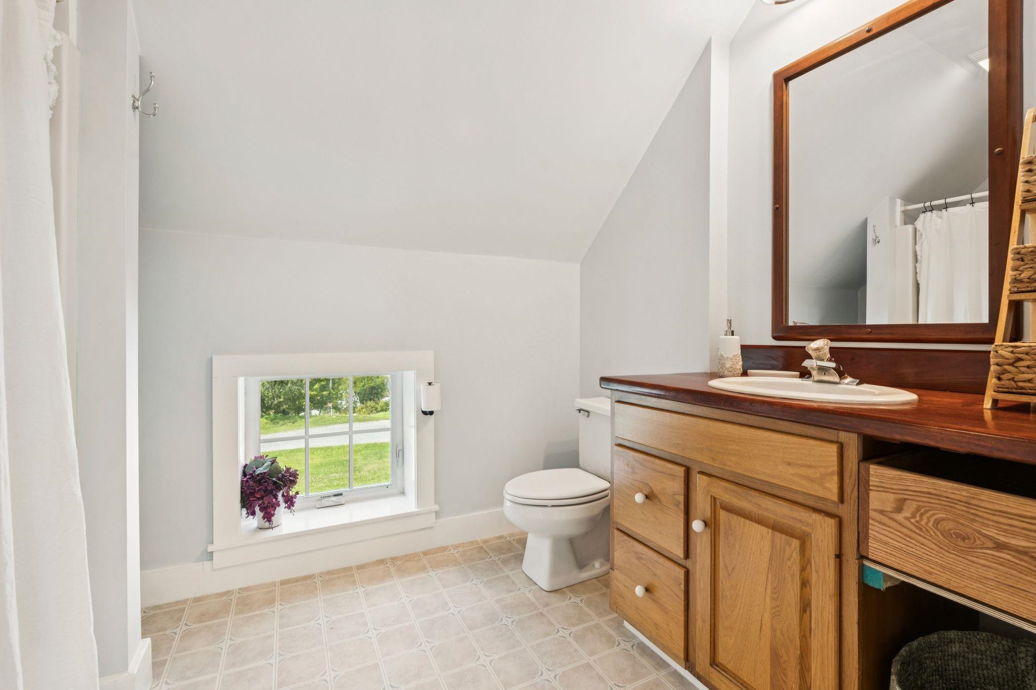 9 Eagle Ridge Drive Lebanon, NH 03766 - Photo 50 of 60 Gallery Image 50