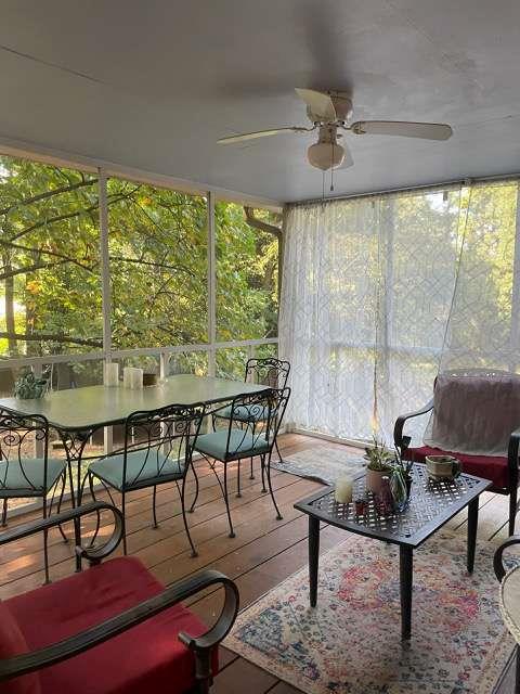 4457 Atlas Place Tucker, GA 30084 - Photo 26 of 48