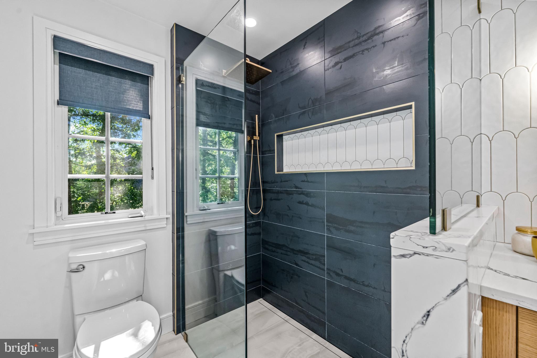 5 Somerton Square Medford, NJ 08055 - Photo 62 of 112