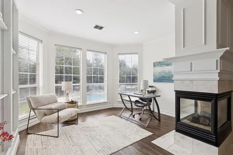 $1,372,888 | 1807 Mesquite Court, Southlake, TX 76092