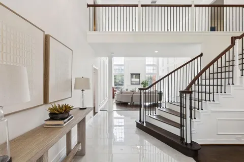 $1,372,888 | 1807 Mesquite Court, Southlake, TX 76092