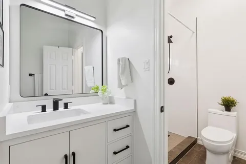 $1,372,888 | 1807 Mesquite Court, Southlake, TX 76092