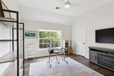 $1,372,888 | 1807 Mesquite Court, Southlake, TX 76092