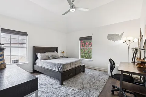 $1,372,888 | 1807 Mesquite Court, Southlake, TX 76092