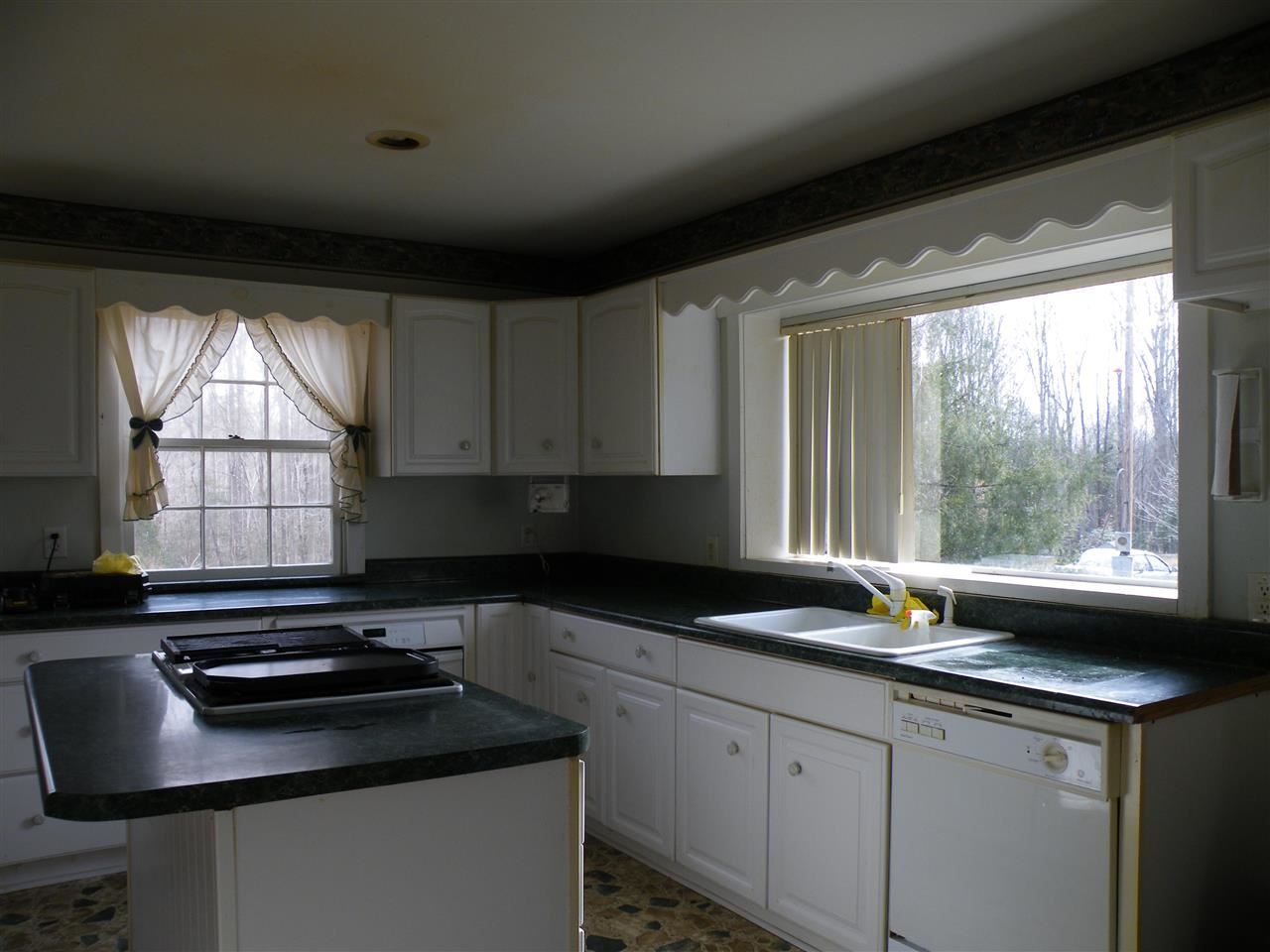 456 Welch Road Robbins, NC 27325 - Photo 3 of 12 Additional Photo