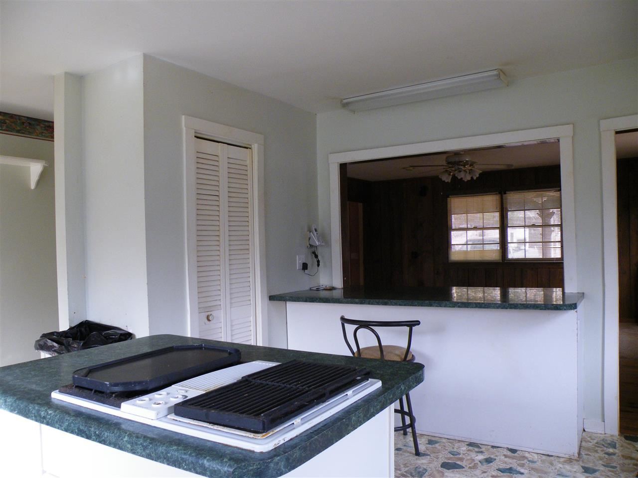 456 Welch Road Robbins, NC 27325 - Photo 4 of 12 Additional Photo