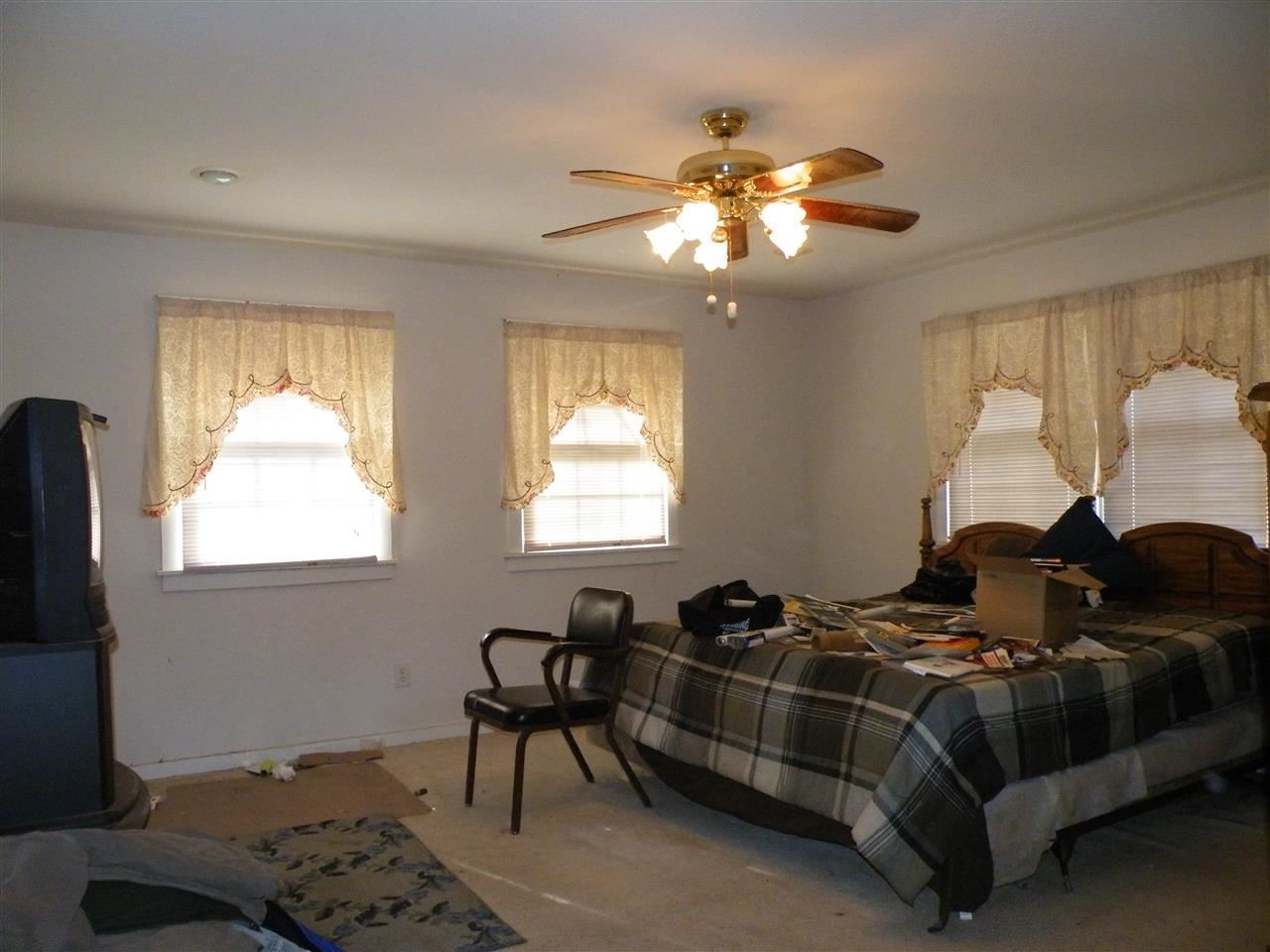 456 Welch Road Robbins, NC 27325 - Photo 5 of 12 Additional Photo