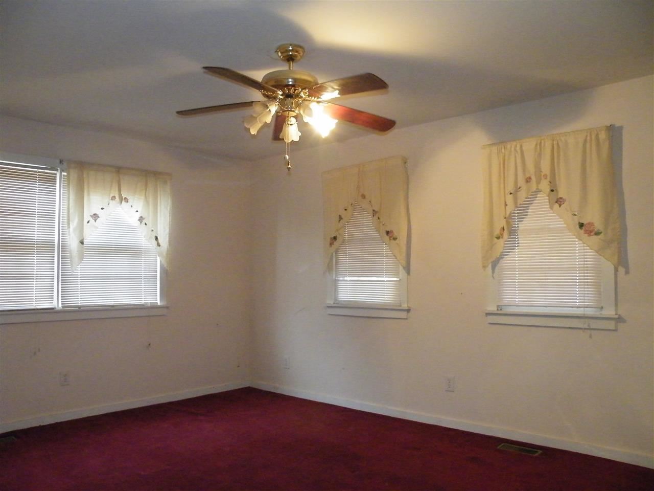 456 Welch Road Robbins, NC 27325 - Photo 7 of 12 Additional Photo