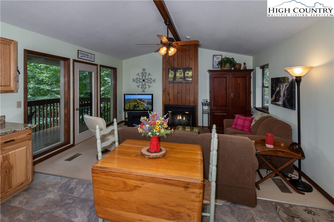 119 Lower Grouse Ridge Road Beech Mountain, NC 28604 - Photo 16 of 49 Gallery Image 16