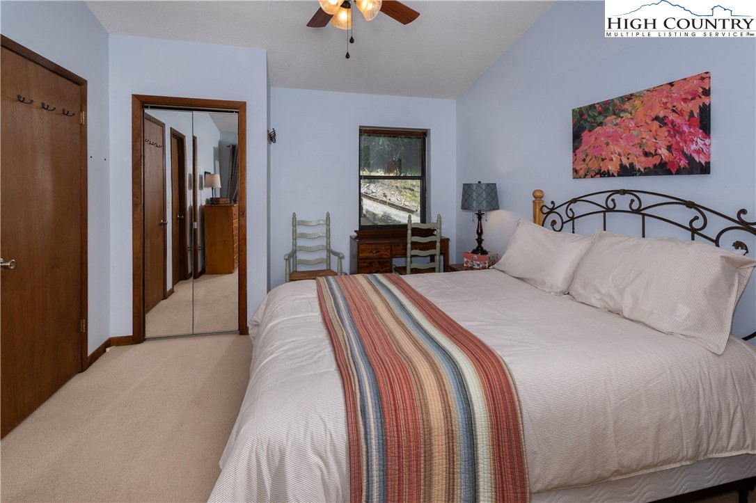 119 Lower Grouse Ridge Road Beech Mountain, NC 28604 - Photo 19 of 49 Gallery Image 19