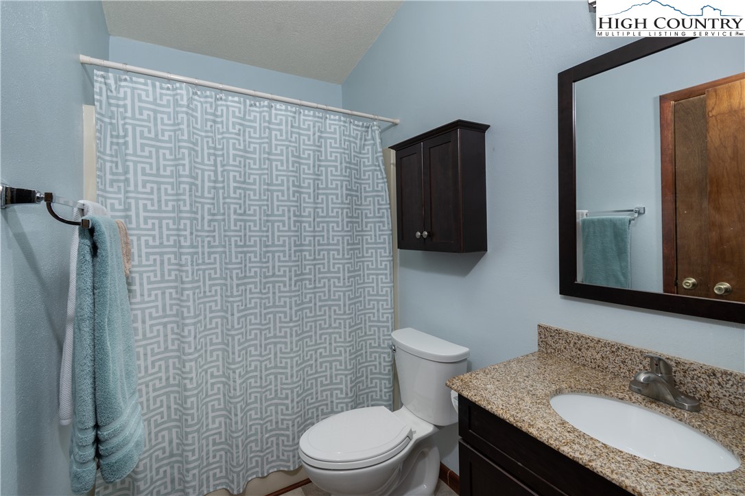 119 Lower Grouse Ridge Road Beech Mountain, NC 28604 - Photo 21 of 49 Gallery Image 21