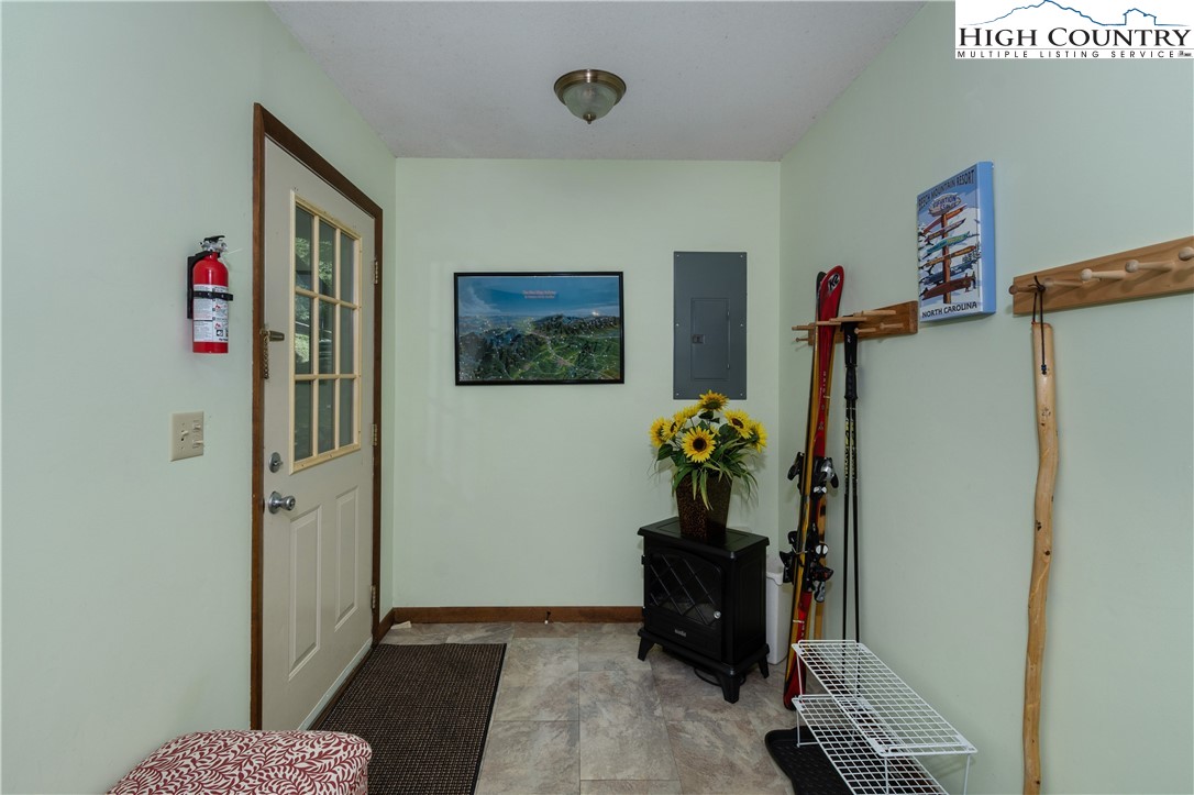 119 Lower Grouse Ridge Road Beech Mountain, NC 28604 - Photo 22 of 49 Gallery Image 22