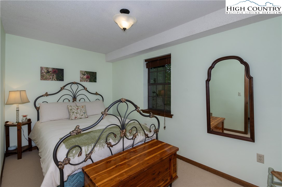 119 Lower Grouse Ridge Road Beech Mountain, NC 28604 - Photo 23 of 49 Gallery Image 23