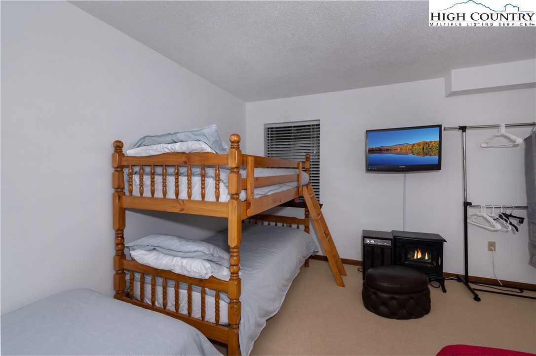 119 Lower Grouse Ridge Road Beech Mountain, NC 28604 - Photo 25 of 49 Gallery Image 25