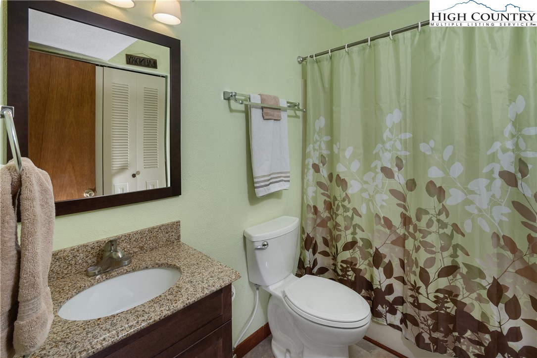 119 Lower Grouse Ridge Road Beech Mountain, NC 28604 - Photo 26 of 49 Gallery Image 26