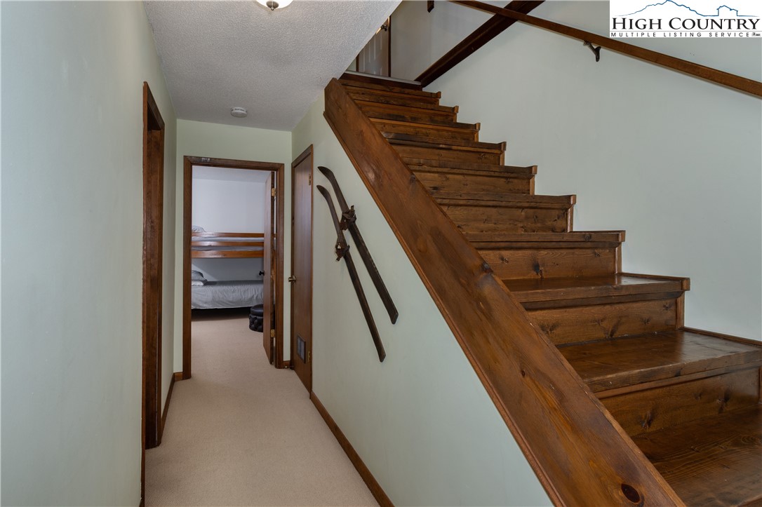 119 Lower Grouse Ridge Road Beech Mountain, NC 28604 - Photo 27 of 49 Gallery Image 27