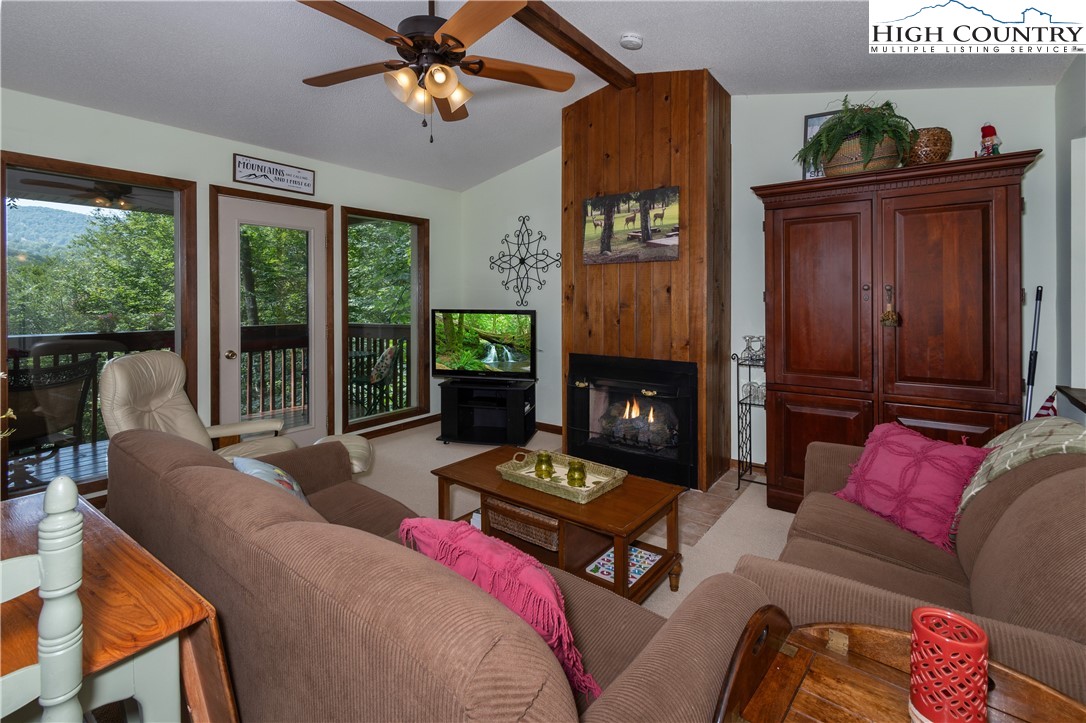 119 Lower Grouse Ridge Road Beech Mountain, NC 28604 - Photo 5 of 49 Gallery Image 5