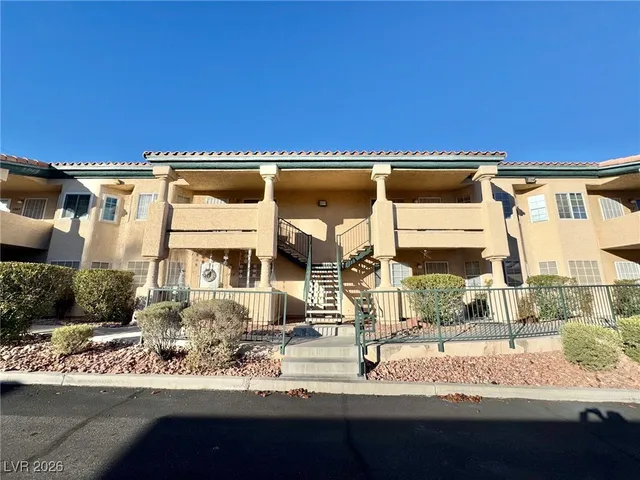 $1,525 | 8410 Eldora Avenue, Unit 2051, Las Vegas, NV 89117