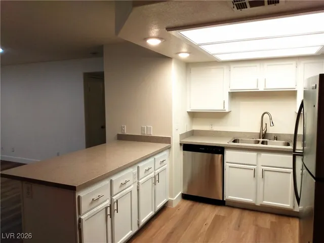 $1,525 | 8410 Eldora Avenue, Unit 2051, Las Vegas, NV 89117