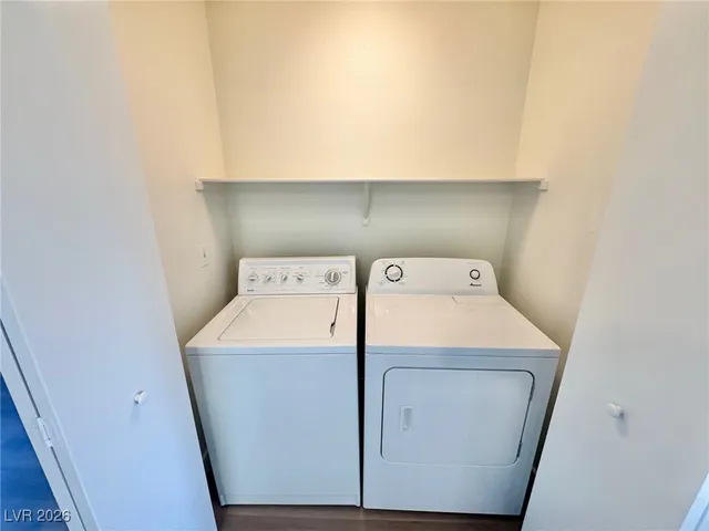 $1,525 | 8410 Eldora Avenue, Unit 2051, Las Vegas, NV 89117