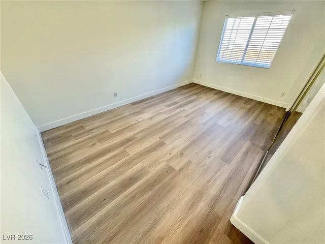 $1,525 | 8410 Eldora Avenue, Unit 2051, Las Vegas, NV 89117