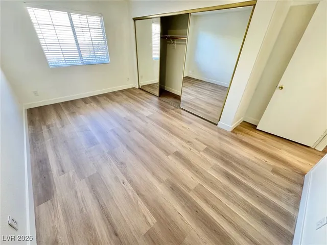 $1,525 | 8410 Eldora Avenue, Unit 2051, Las Vegas, NV 89117