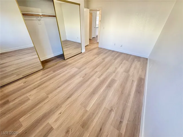 $1,525 | 8410 Eldora Avenue, Unit 2051, Las Vegas, NV 89117