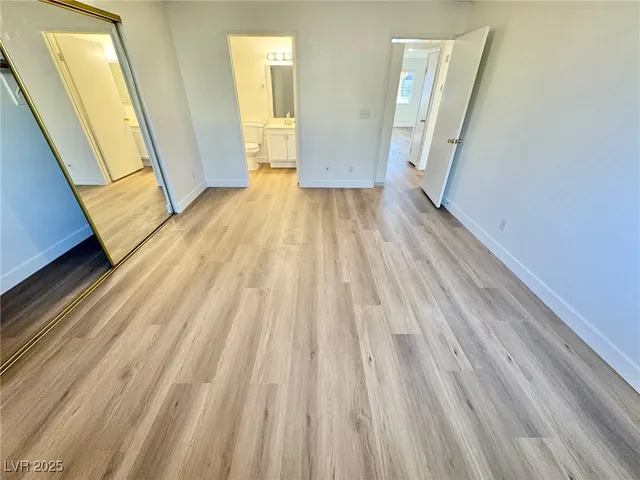 $1,525 | 8410 Eldora Avenue, Unit 2051, Las Vegas, NV 89117