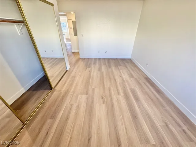 $1,525 | 8410 Eldora Avenue, Unit 2051, Las Vegas, NV 89117