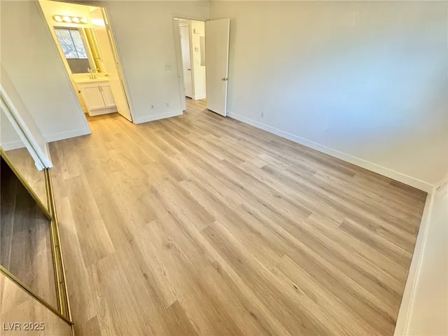 $1,525 | 8410 Eldora Avenue, Unit 2051, Las Vegas, NV 89117