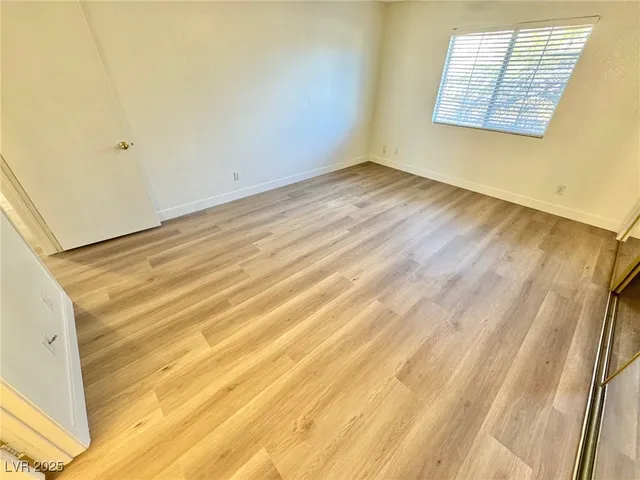 $1,525 | 8410 Eldora Avenue, Unit 2051, Las Vegas, NV 89117