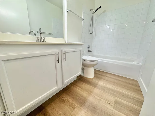 $1,525 | 8410 Eldora Avenue, Unit 2051, Las Vegas, NV 89117