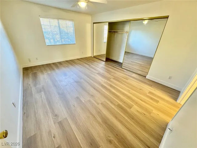 $1,525 | 8410 Eldora Avenue, Unit 2051, Las Vegas, NV 89117