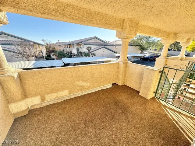 $1,525 | 8410 Eldora Avenue, Unit 2051, Las Vegas, NV 89117