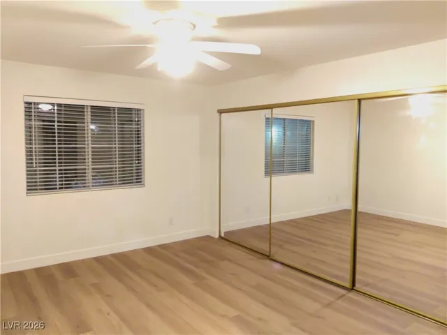 $1,525 | 8410 Eldora Avenue, Unit 2051, Las Vegas, NV 89117
