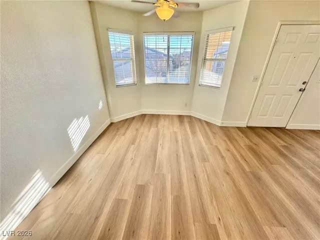 $1,525 | 8410 Eldora Avenue, Unit 2051, Las Vegas, NV 89117