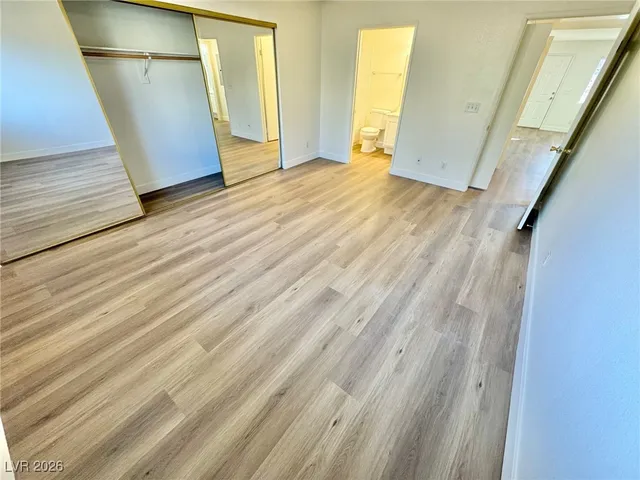 $1,525 | 8410 Eldora Avenue, Unit 2051, Las Vegas, NV 89117