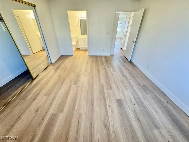 $1,525 | 8410 Eldora Avenue, Unit 2051, Las Vegas, NV 89117