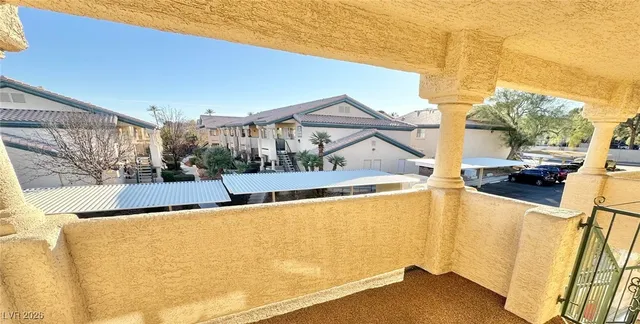 $1,525 | 8410 Eldora Avenue, Unit 2051, Las Vegas, NV 89117