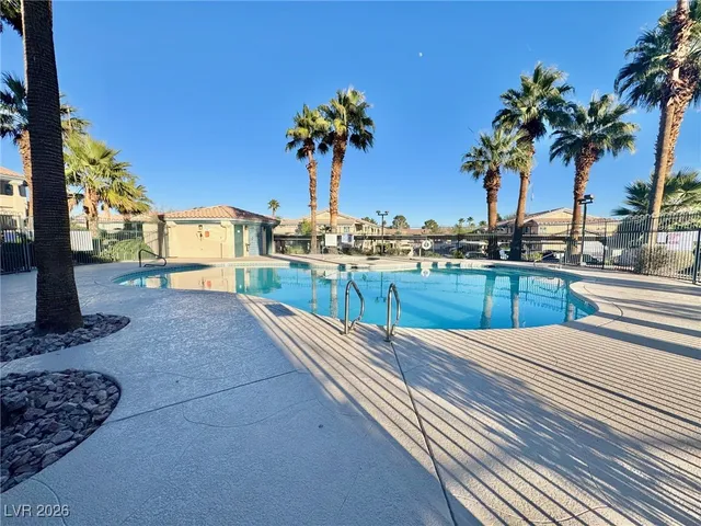 $1,525 | 8410 Eldora Avenue, Unit 2051, Las Vegas, NV 89117